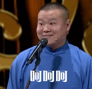 后悔贴墙布没有刷大白墙_真的很后悔贴了墙布_后悔贴墙布了怎么办