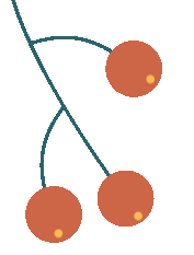 技术专栏_ 人工智能算法系列介绍-机器学习算法02