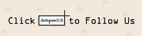 义乌小商品是不是真的（我本来只是到义乌买小商品，逛到最后我跪了......）墙裂推荐，