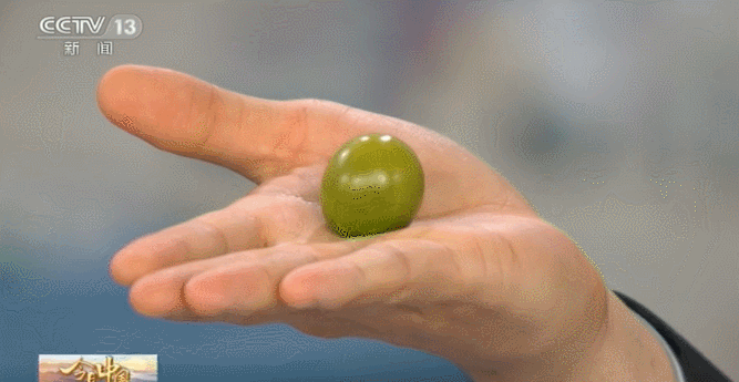 大寿光，霸屏！视频有亮点……