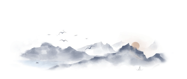 下巴破相之人必有大相-面相：5个部位“破相”对运势的影响