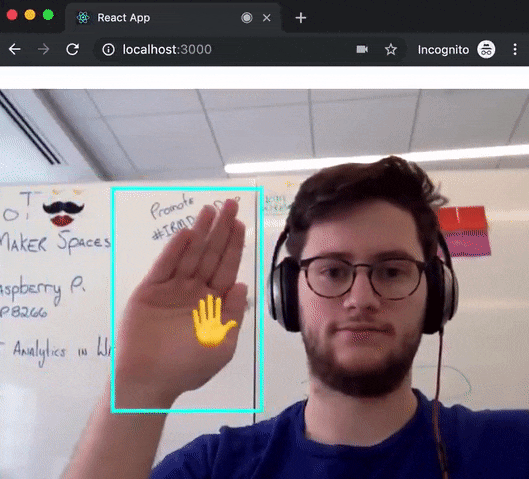 640?wx_fmt=gif&tp=webp&wxfrom=5&wx_lazy=1