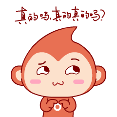 什么是一类医疗器械这些医疗器械知识点，你必须get！_https://www.jmylbn.com_新闻资讯_第10张