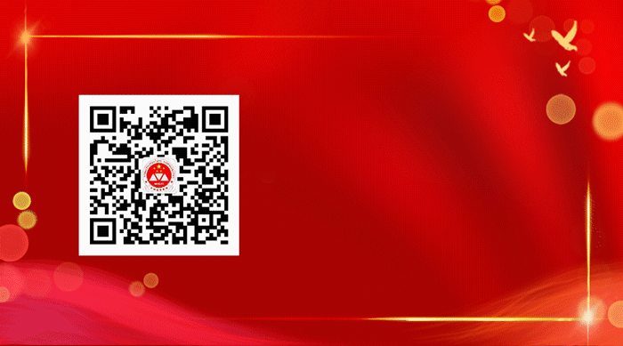 什么是一类医疗器械这些医疗器械知识点，你必须get！_https://www.jmylbn.com_新闻资讯_第21张