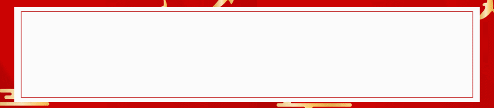 什么是一类医疗器械这些医疗器械知识点，你必须get！_https://www.jmylbn.com_新闻资讯_第1张