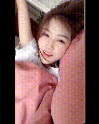带你进入鲜为人知的按摩会所后台-微信头条网 带你进入鲜为人知的按摩会所后台