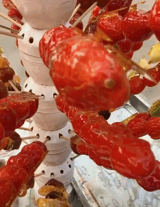 搞笑GIF:新娘真的很强势,小伙以后日子不好过了-微信头条网 搞笑GIF:新娘真的很强势,小伙以后日子不好过了