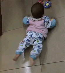搞笑GIF:新娘真的很强势,小伙以后日子不好过了-微信头条网 搞笑GIF:新娘真的很强势,小伙以后日子不好过了