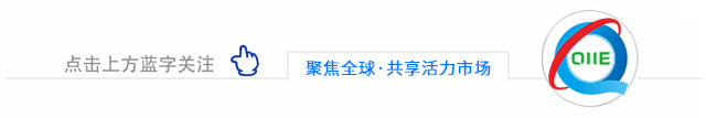【推荐】2800 韩国一手品牌货源~任您选——韩国京畿道沈阳代表处