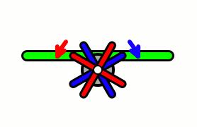 【6/5更新】航空发动机为何被发达国家垄断？一文带你看懂背后的世界格局的图59