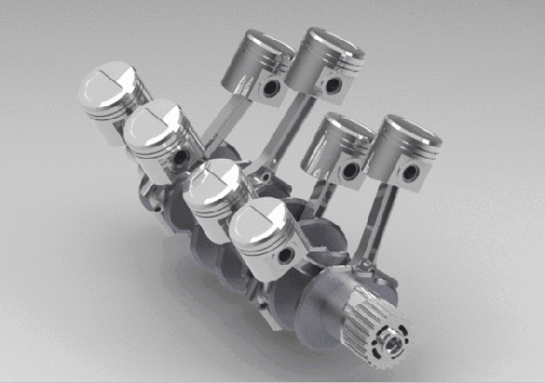 【6/5更新】航空发动机为何被发达国家垄断？一文带你看懂背后的世界格局的图42
