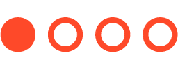 中國(guó)美容博覽會(huì)