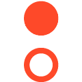 中國(guó)美容博覽會(huì)
