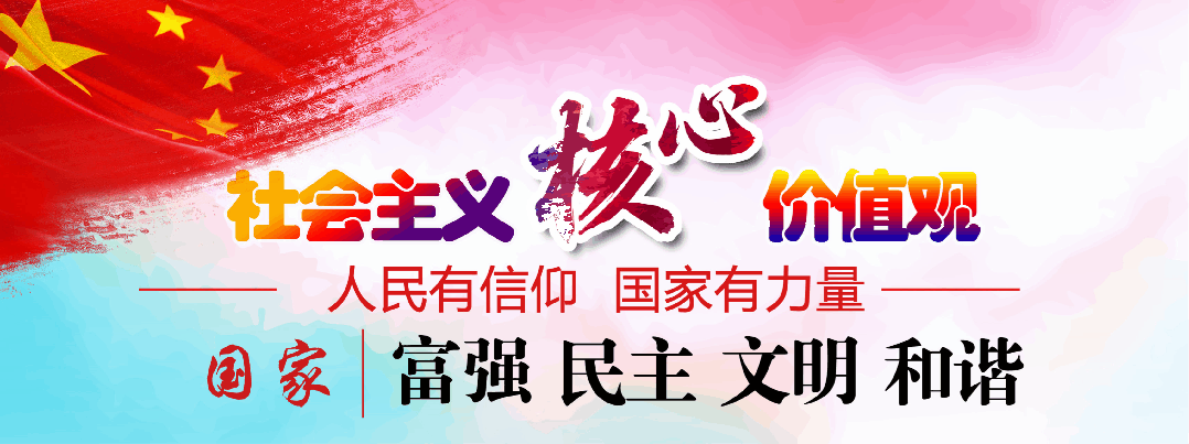 医疗器械怎么处理诊疗器械使用后不正确预处理的危害？如何正确预处理_https://www.jmylbn.com_新闻资讯_第2张