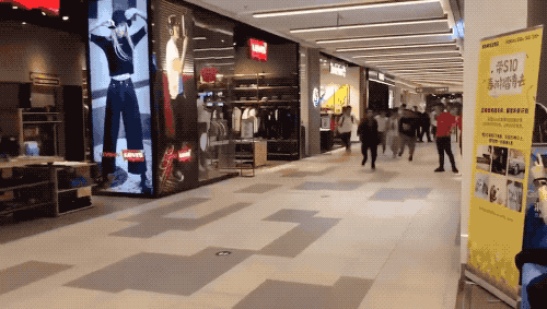 微信图片_20200323162343.gif