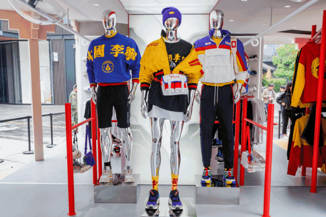 微信图片_20200323162353.gif