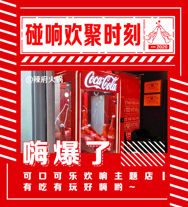 如何通過imToken安卓版參與社區活動，獲取行業最新動態與市場資訊。_如何通過imToken安卓版參與社區活動，獲取行業最新動態與市場資訊。_如何通過imToken安卓版參與社區活動，獲取行業最新動態與市場資訊。