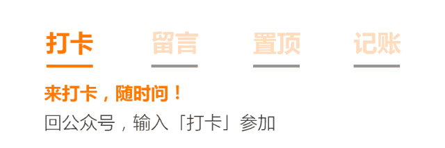 装修每平方1200元_130平米装修大概需要多少钱_装修费用130平