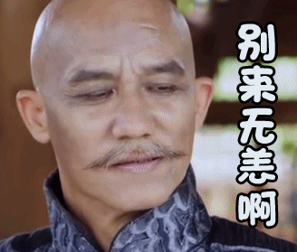 空调限量免费团，比双11还要省几百，速抢！