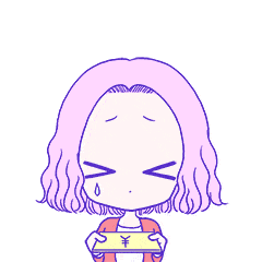 甲醛超标？关于装修污染，你可能只理解了10%！谈谈甲醛系列之一|「每日一答」098