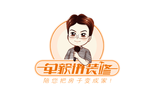 二手強化木地板|擔心地板有甲醛，被逼的只能鋪地磚？老外其實(shí)都用這個(gè)……