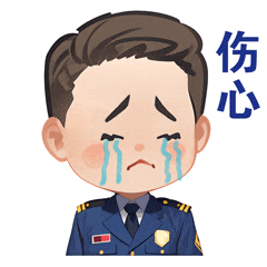 电动轮椅用什么电池好判了！赔了！电动轮椅电池故障引发火灾！_https://www.jmylbn.com_新闻资讯_第1张