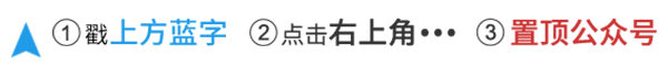 115㎡房子装修只花了16万,最喜欢卫生间,朋友看了都狂赞!-微信头条网 115㎡房子装修只花了16万,最喜欢卫生间,朋友看了都狂赞!