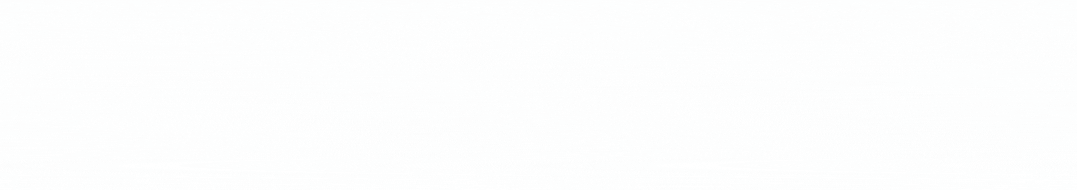 招人待见_招人_招人文案