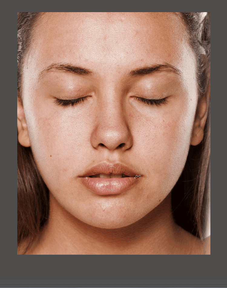 dr5超强ps磨皮瘦脸插件终于支持2021了一键打造绝美网红脸