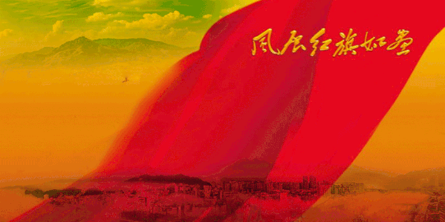 矿渣、旧砖、旧瓦……将乐他们这样处理后大家都惊讶了！｜乡村振兴进行时