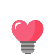 手动轮椅怎么打开轮椅使用技术系列指导之---截瘫篇_https://www.jmylbn.com_新闻资讯_第23张