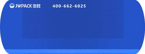 WG什么介质农药载体或填料的性能及在WP、WG中应用（1）_https://www.jmylbn.com_新闻资讯_第2张