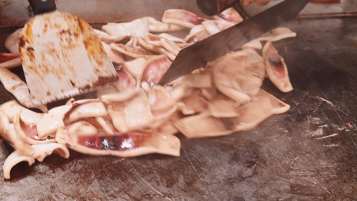 ���ñ�ɽ�˼���ҹ�������С�ԣ�ֻ��TA�ˣ�