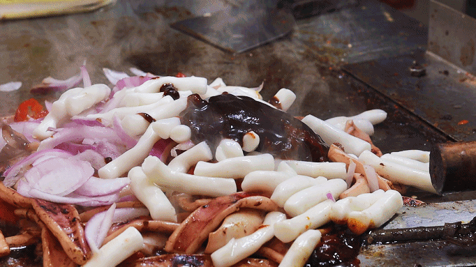 ���ñ�ɽ�˼���ҹ�������С�ԣ�ֻ��TA�ˣ�