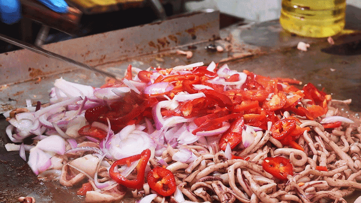 ���ñ�ɽ�˼���ҹ�������С�ԣ�ֻ��TA�ˣ�