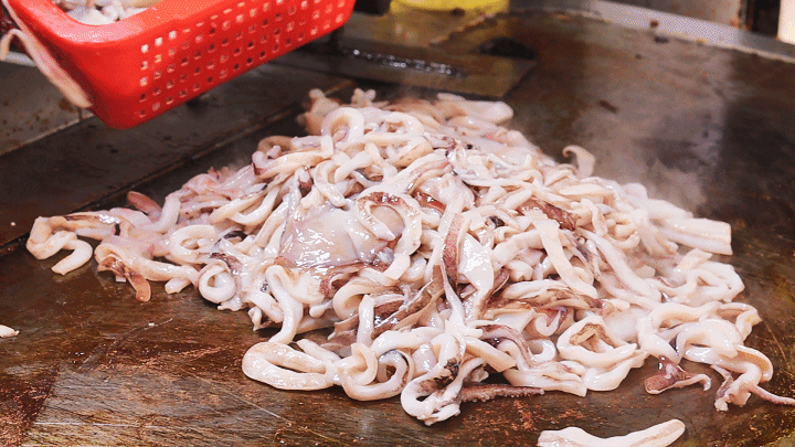 ���ñ�ɽ�˼���ҹ�������С�ԣ�ֻ��TA�ˣ�