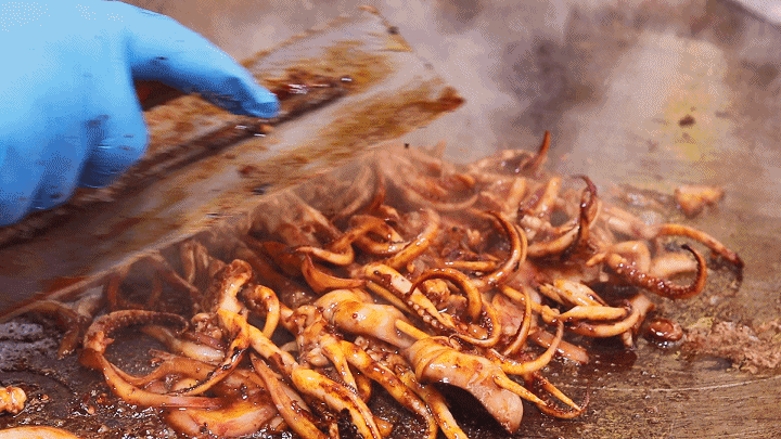 ���ñ�ɽ�˼���ҹ�������С�ԣ�ֻ��TA�ˣ�