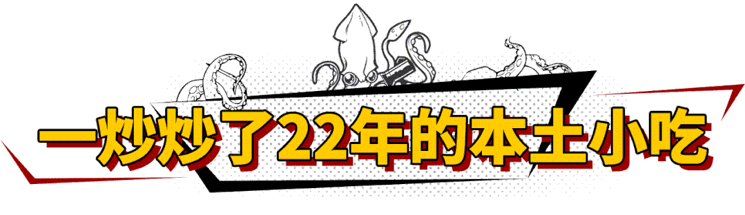 ���ñ�ɽ�˼���ҹ�������С�ԣ�ֻ��TA�ˣ�