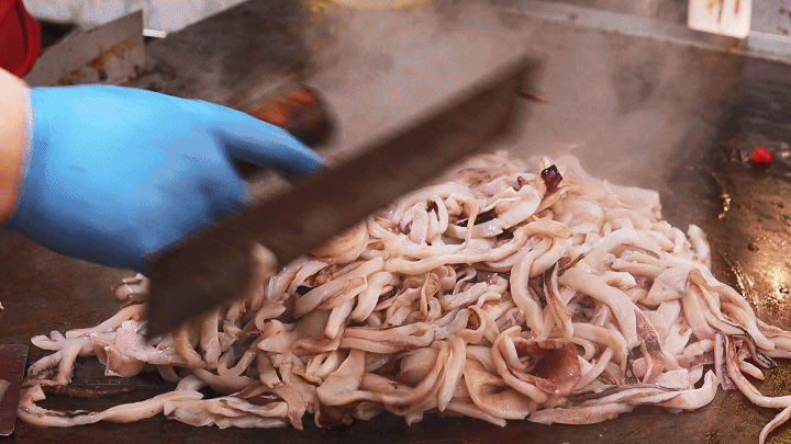 ���ñ�ɽ�˼���ҹ�������С�ԣ�ֻ��TA�ˣ�