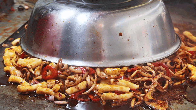 ���ñ�ɽ�˼���ҹ�������С�ԣ�ֻ��TA�ˣ�