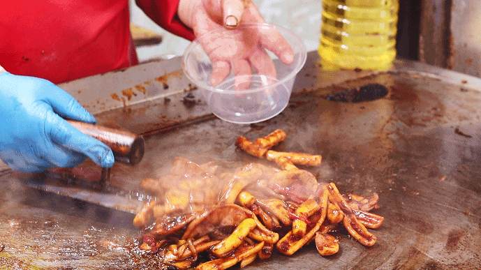 ���ñ�ɽ�˼���ҹ�������С�ԣ�ֻ��TA�ˣ�