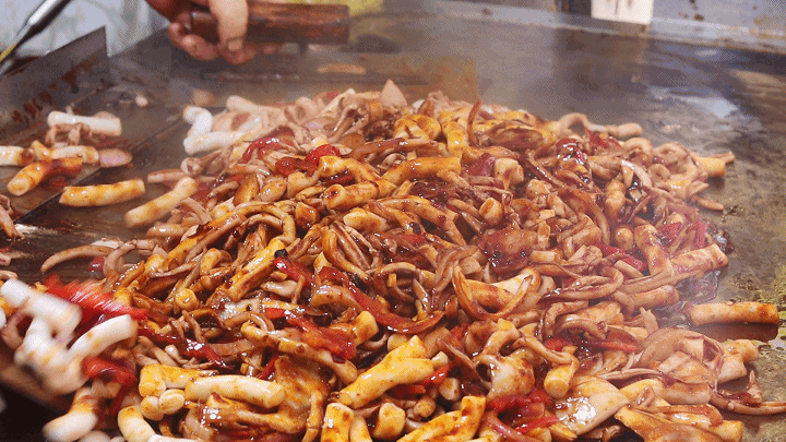 ���ñ�ɽ�˼���ҹ�������С�ԣ�ֻ��TA�ˣ�