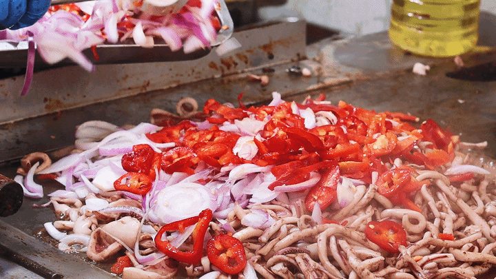 ���ñ�ɽ�˼���ҹ�������С�ԣ�ֻ��TA�ˣ�