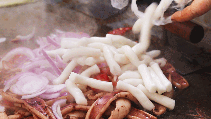 ���ñ�ɽ�˼���ҹ�������С�ԣ�ֻ��TA�ˣ�