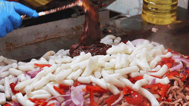 ���ñ�ɽ�˼���ҹ�������С�ԣ�ֻ��TA�ˣ�