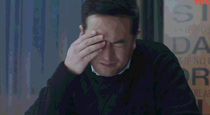 孩子哭闹发脾气，为什么哄劝没用？因为他需要的是这个！