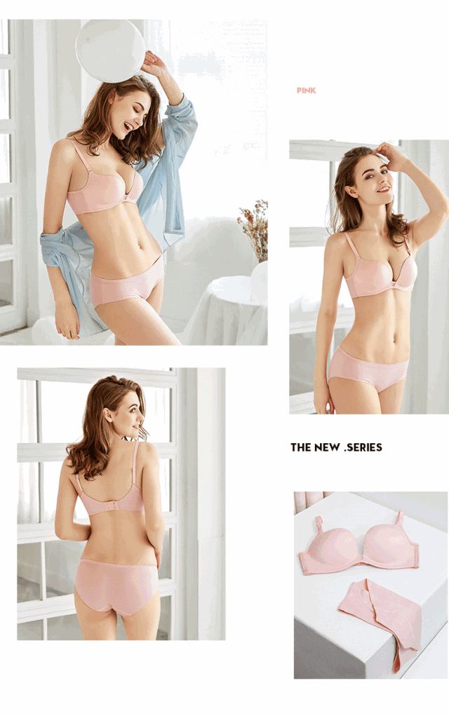 加盟都市丽人赚钱么_都市丽人加盟商_加盟都市丽人怎么加