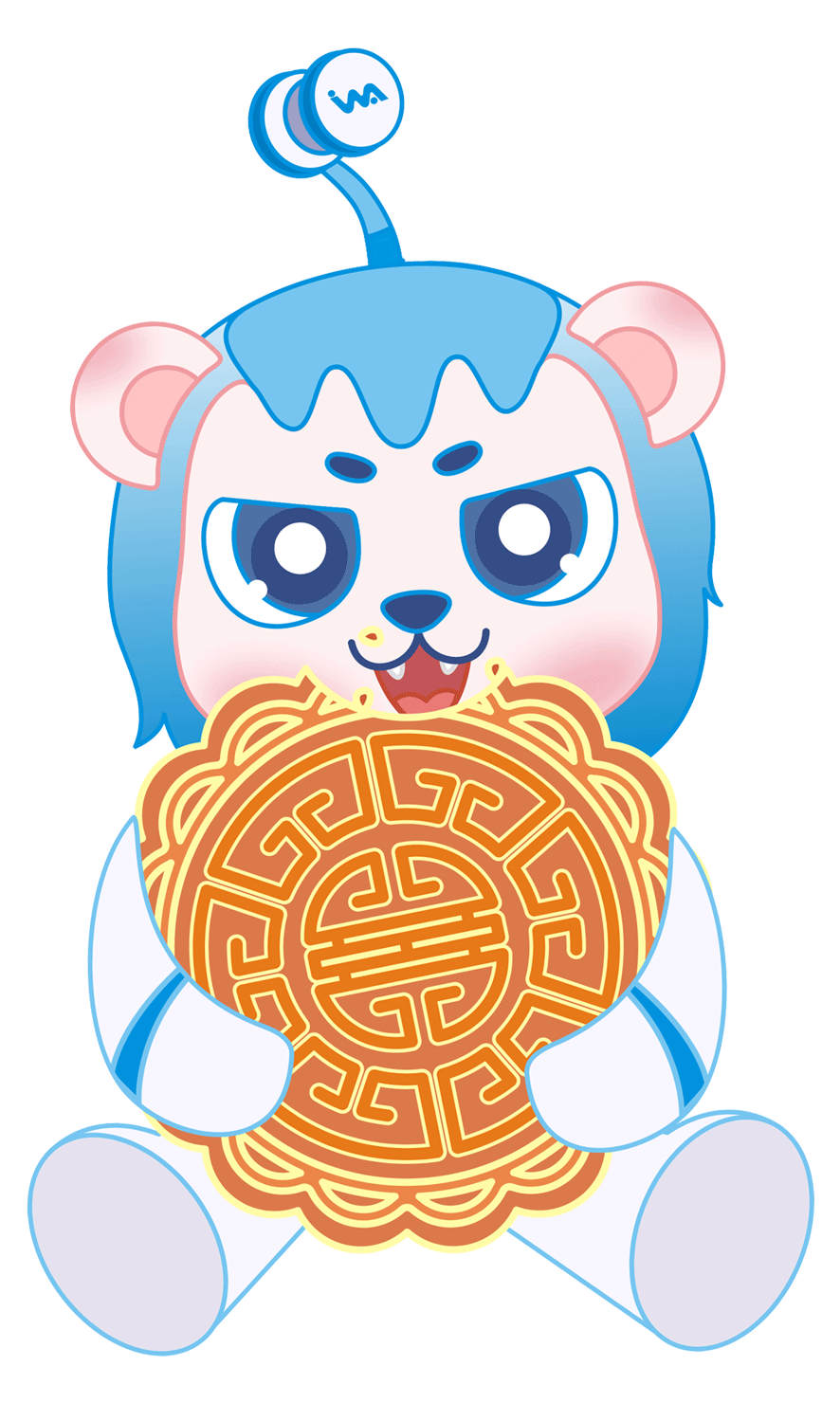 圖片