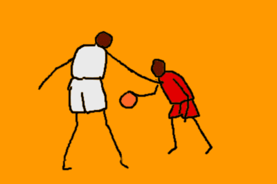 【NBA】公牛VS湖人 運動 第4張-尋夢運動 【NBA】公牛VS湖人 運動 第4張