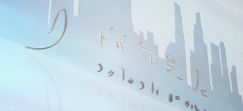 怎么能制氧氧气瓶 or 制氧机，家庭氧疗怎么选？_https://www.jmylbn.com_新闻资讯_第1张